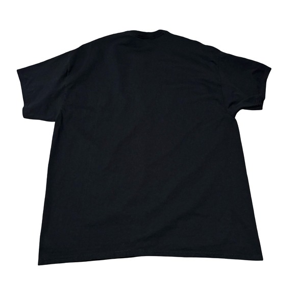 Zakk Sabbath Men's 2025 Tour Graphic T Shirt Size XL23 x 29 - Picture 2 of 4